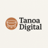 Tanoa Digital